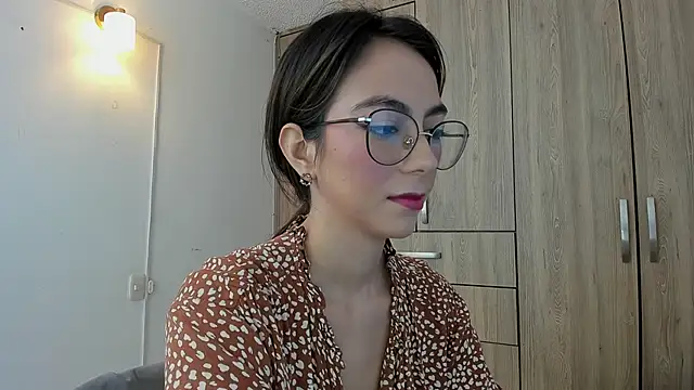 horny adiction online show from 09/18/25, 01:36
