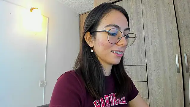 horny adiction online show from 03/03/26, 09:44