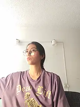 horny adiction online show from 06/02/26, 06:41