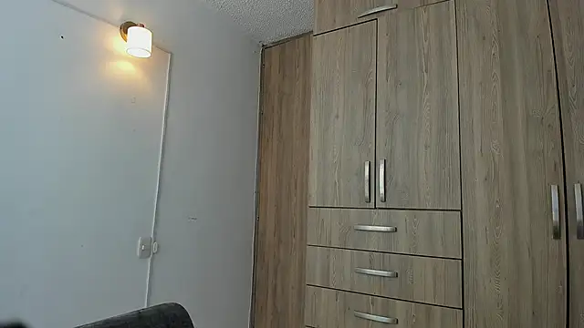 horny adiction online show from 10/21/25, 01:43