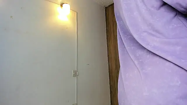 horny adiction online show from 05/15/26, 10:19