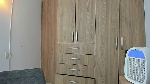 horny adiction online show from 02/17/26, 07:11