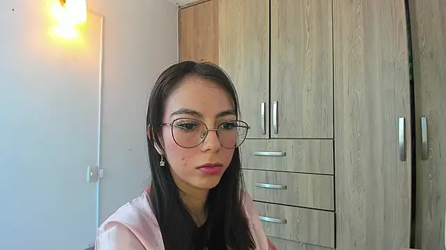 horny adiction online show from 04/07/26, 07:59