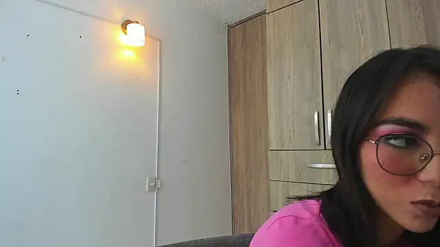 horny adiction online show from 02/06/26, 07:32