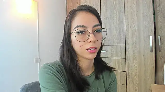 horny adiction online show from 04/06/26, 08:54