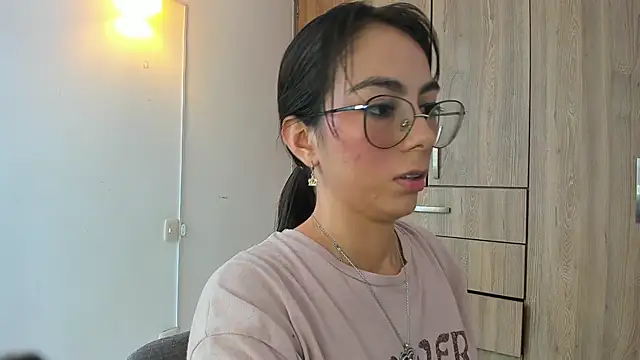 horny adiction online show from 02/12/26, 09:25