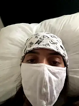Bandidasexy22 online show from 10/08/25, 07:25