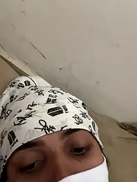 Bandidasexy22 online show from 10/06/25, 04:19