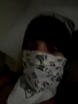Bandidasexy22 online show from 10/15/25, 08:28