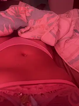 Bandidasexy22 online show from 10/23/25, 12:15