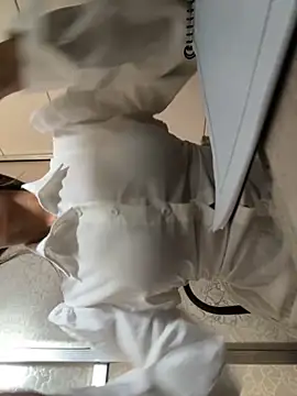 Bandidasexy22 online show from 11/10/25, 05:07