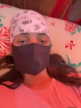 Bandidasexy22 online show from 10/07/25, 04:19