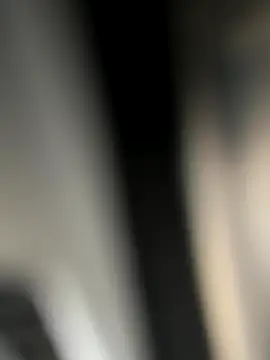 Bandidasexy22 online show from 11/28/25, 01:22