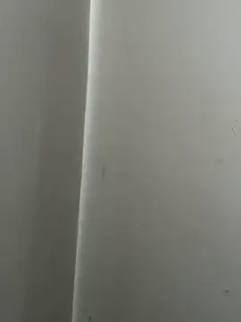 Bandidasexy22 online show from 12/17/25, 06:24