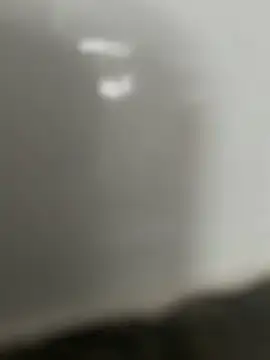 Bandidasexy22 online show from 03/03/26, 12:45