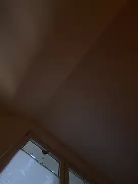 Snapshot of horny_secret_couple chatting on 09/26/25, 05:20 horny secret couple online show from 09/26/25, 05:20