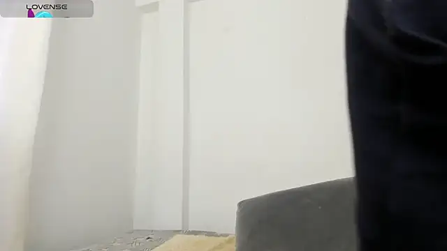 Ebony danik online show from 10/31/25, 06:48