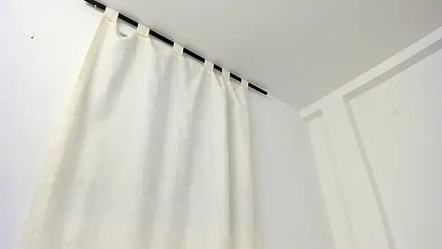 Ebony danik online show from 11/02/25, 01:21