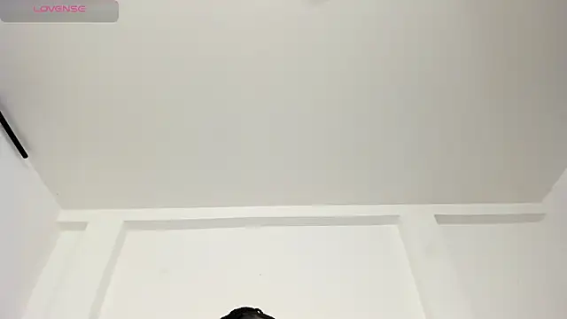 Ebony danik online show from 11/13/25, 01:53