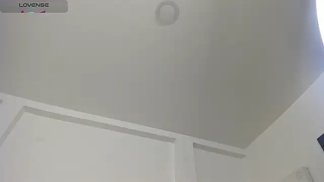 Ebony danik online show from 11/09/25, 10:36