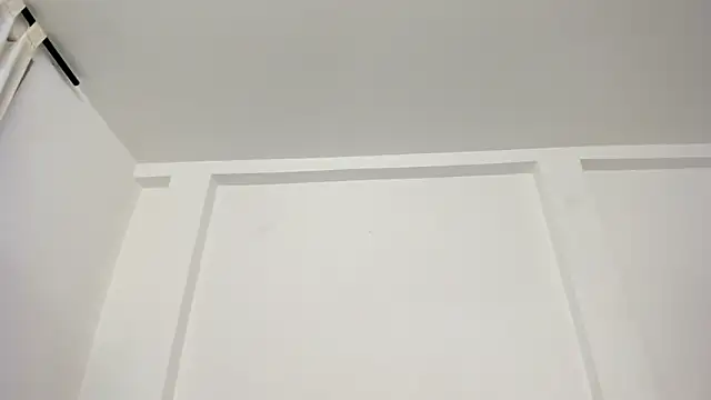 Ebony danik online show from 10/18/25, 02:46