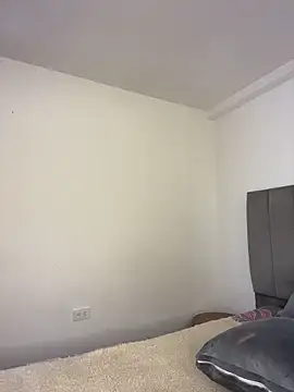 Ebony danik online show from 04/14/26, 09:42