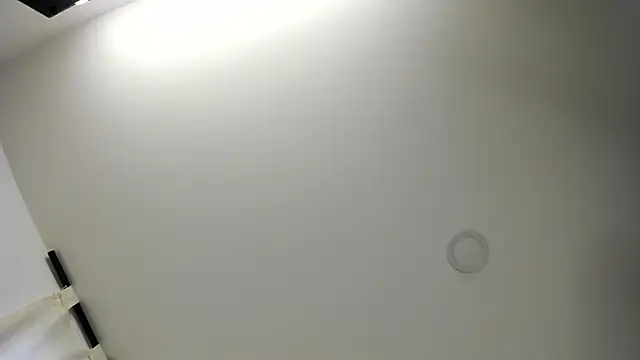 Ebony danik online show from 10/12/25, 03:02
