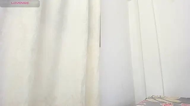 Ebony danik online show from 11/20/25, 11:25