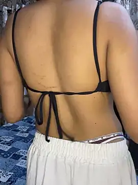 SIZZLER 1100 online show from 09/29/25, 09:53