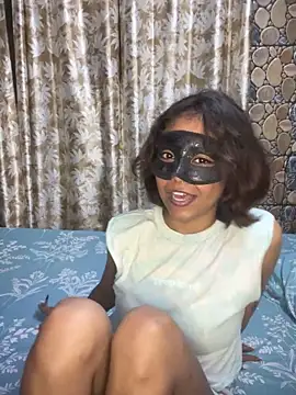 SIZZLER 1100 online show from 09/14/25, 09:26