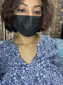 SIZZLER 1100 online show from 09/12/25, 08:41