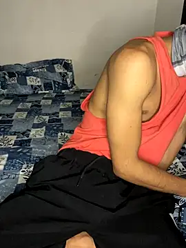 SIZZLER 1100 online show from 10/06/25, 02:29