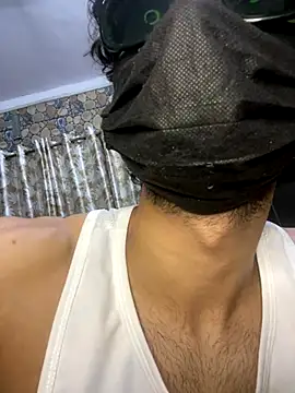 SIZZLER 1100 online show from 09/23/25, 10:17