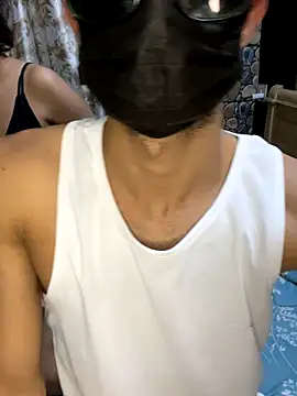 SIZZLER 1100 online show from 09/22/25, 09:10