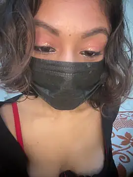 SIZZLER 1100 online show from 12/02/25, 08:43