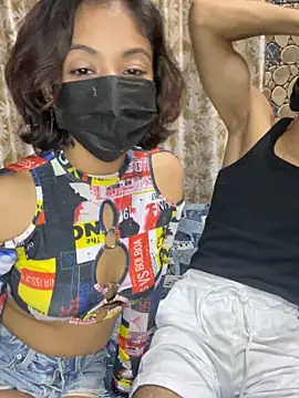 SIZZLER 1100 online show from 09/10/25, 09:58