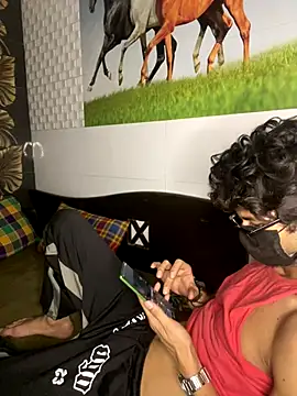 SIZZLER 1100 online show from 09/25/25, 09:43