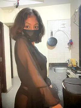 SIZZLER 1100 online show from 11/30/25, 07:25