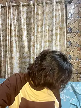 SIZZLER 1100 online show from 09/17/25, 06:43