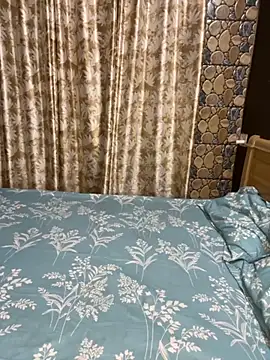 SIZZLER 1100 online show from 09/21/25, 08:25