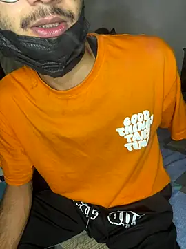 SIZZLER 1100 online show from 10/15/25, 08:28