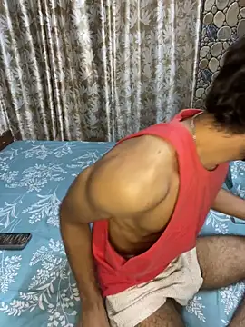 SIZZLER 1100 online show from 09/18/25, 09:18