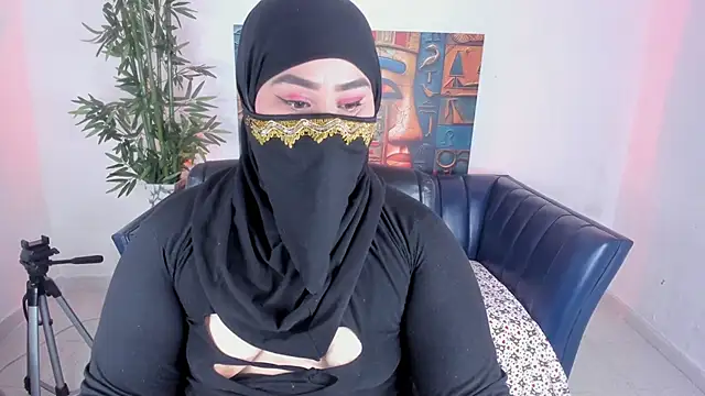 Snapshot of samanee_konn chatting on 02/01/26, 07:12 samanee konn online show from 02/01/26, 07:12