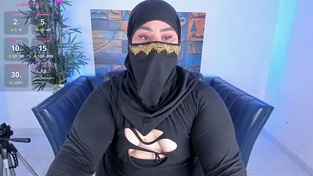 Snapshot of samanee_konn chatting on 02/04/26, 07:09 samanee konn online show from 02/04/26, 07:09