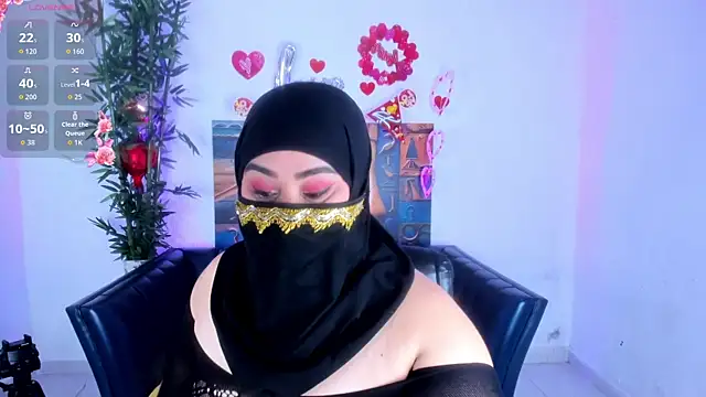 Snapshot of samanee_konn chatting on 02/16/26, 07:01 samanee konn online show from 02/16/26, 07:01