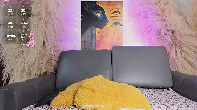 Snapshot of samanee_konn chatting on 03/03/26, 07:21 samanee konn online show from 03/03/26, 07:21