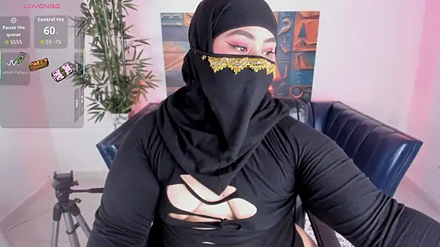 Snapshot of samanee_konn chatting on 02/05/26, 07:10 samanee konn online show from 02/05/26, 07:10