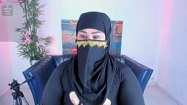 Snapshot of samanee_konn chatting on 01/10/26, 06:58 samanee konn online show from 01/10/26, 06:58