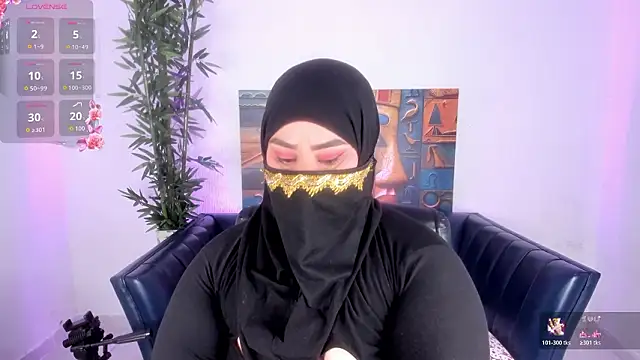 Snapshot of samanee_konn chatting on 02/12/26, 07:13 samanee konn online show from 02/12/26, 07:13