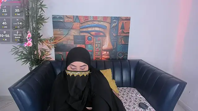 Snapshot of samanee_konn chatting on 10/01/25, 07:07 samanee konn online show from 10/01/25, 07:07